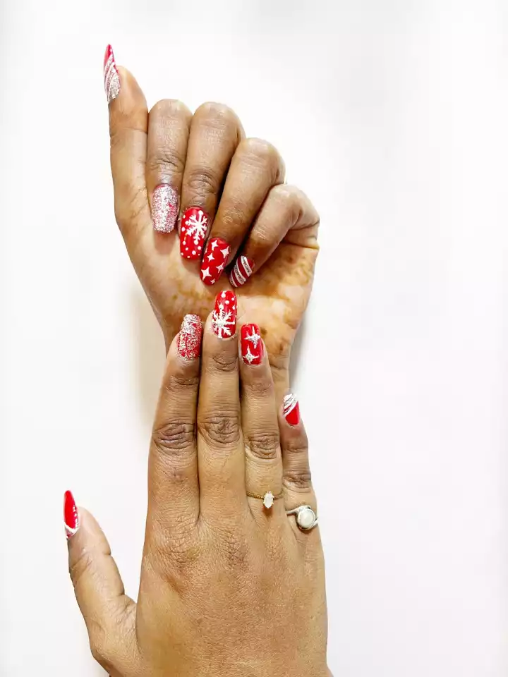 B3 Salon and Spa