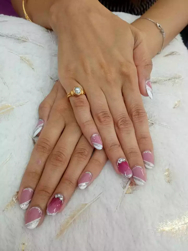B3 Salon and Spa