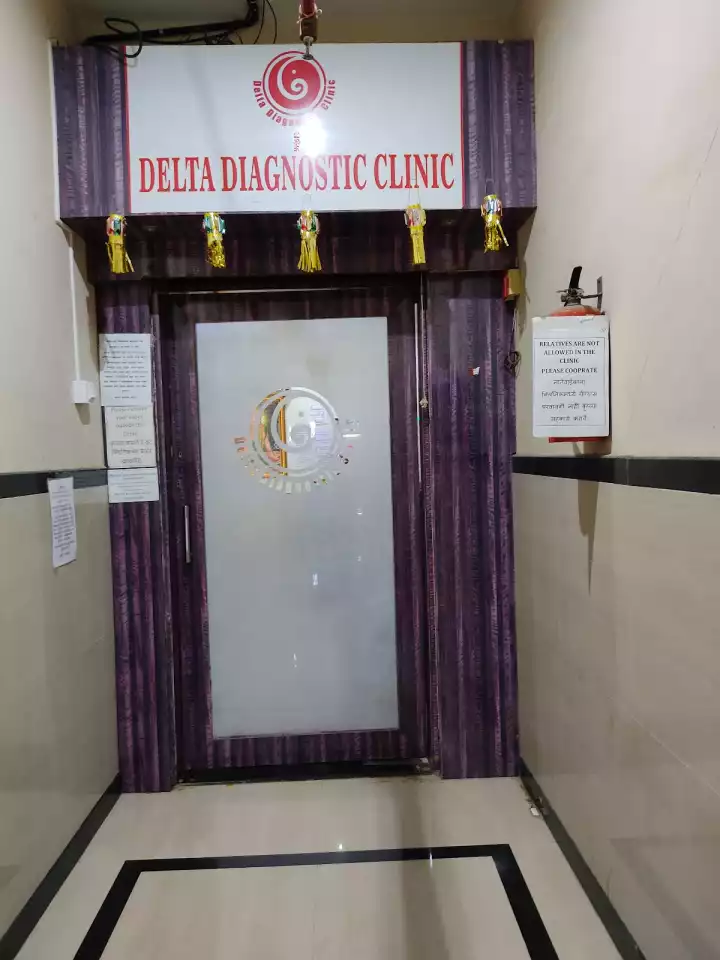 Solastaa Salon Kalyan