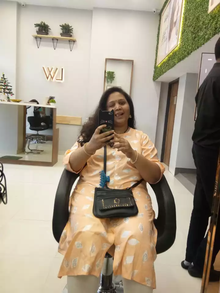 LookWell Salon