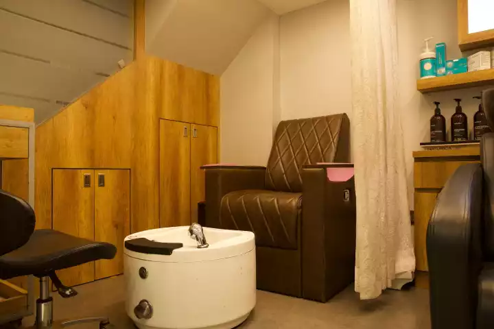 LookWell Salon