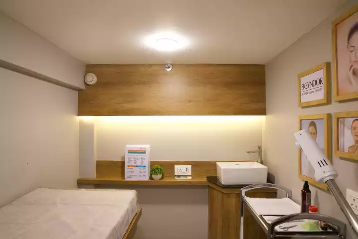 LookWell Salon
