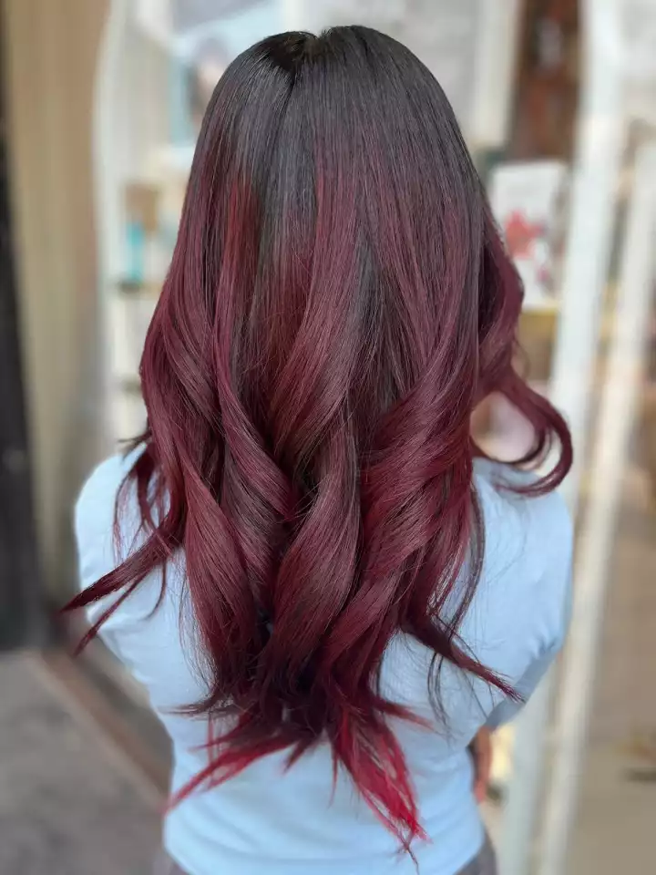 LookWell Salon