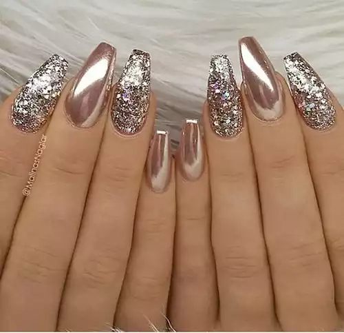 Devine Scissor Salon Spa & Academy