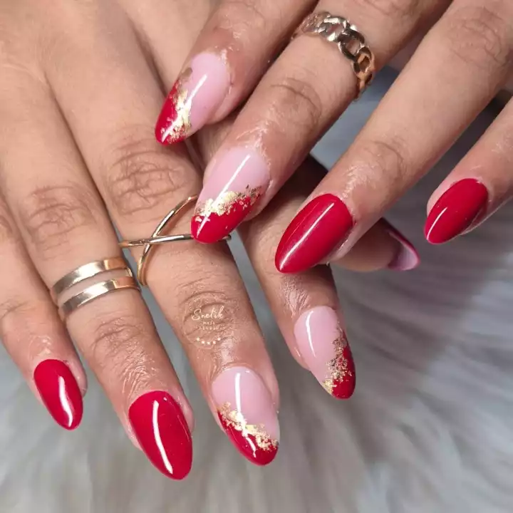Snetik Nail Studio