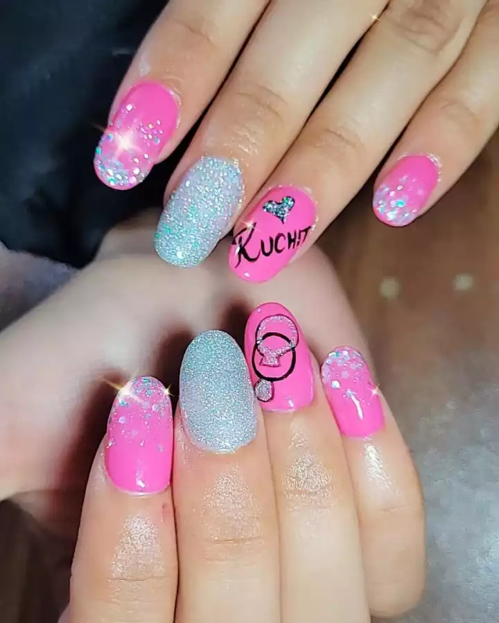 Snetik Nail Studio