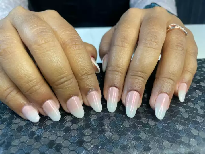Nails Boutique by Jiya