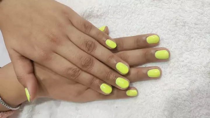 Nail O Bar