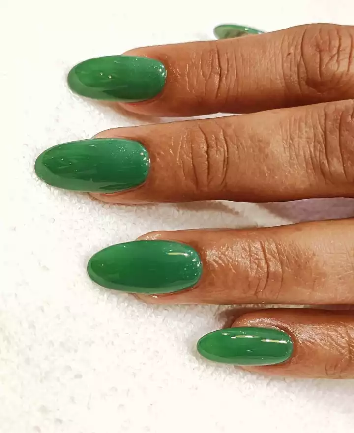Nail O Bar