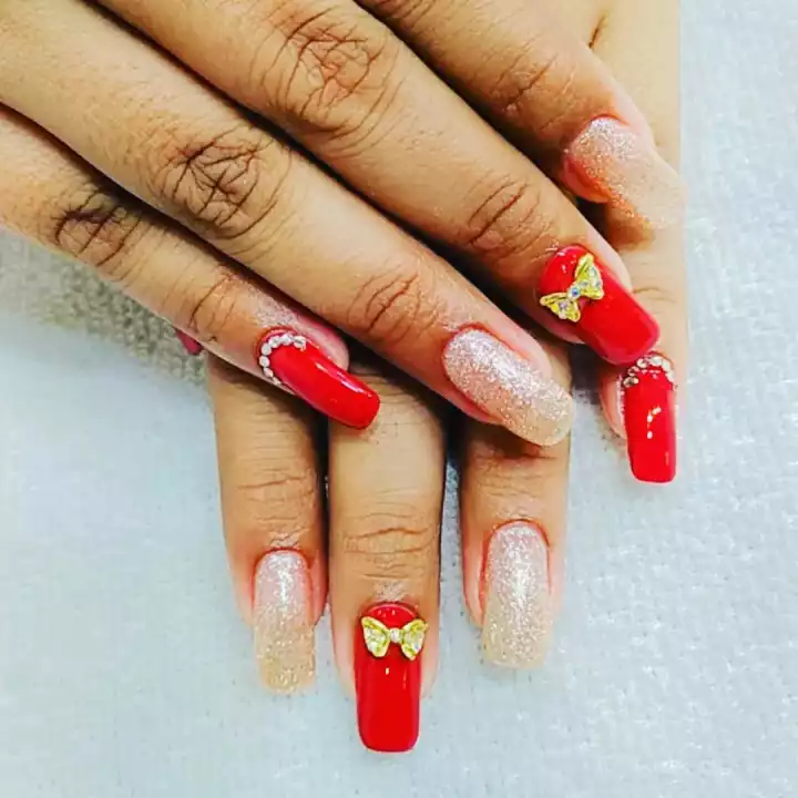 Nail O Bar