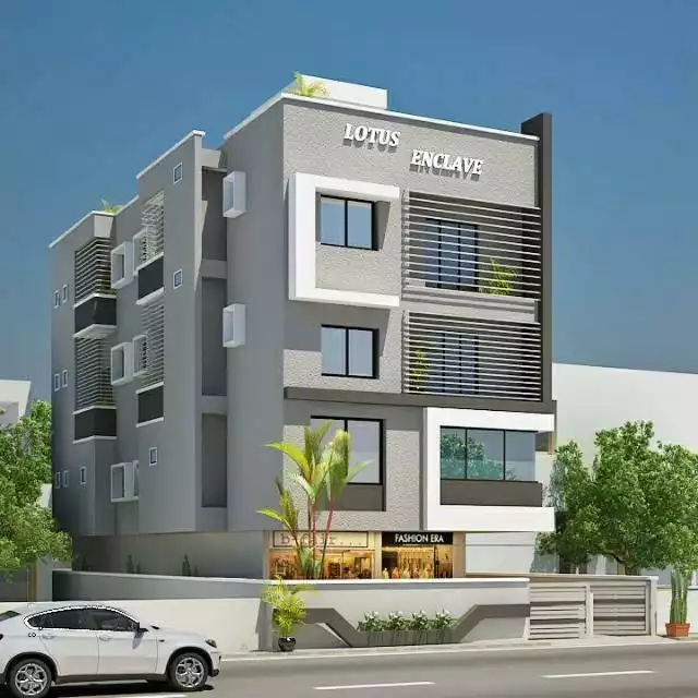 Opal Spa & beauty Care Salon
