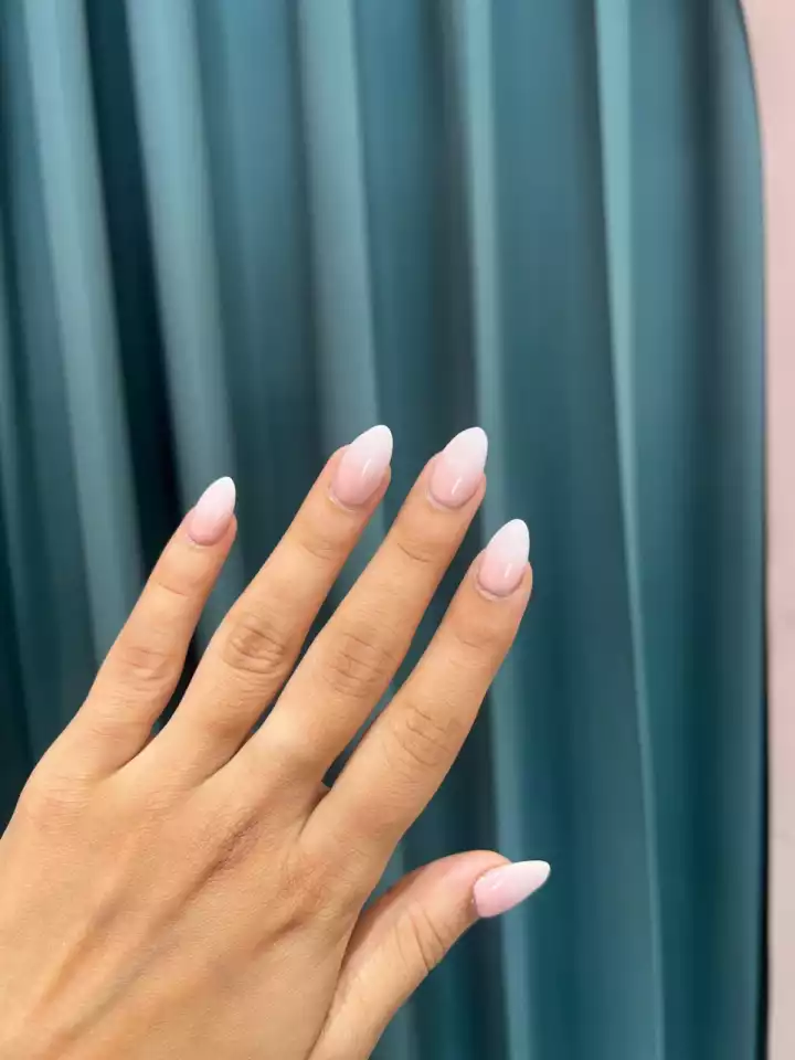 Sugarcoat by Neha