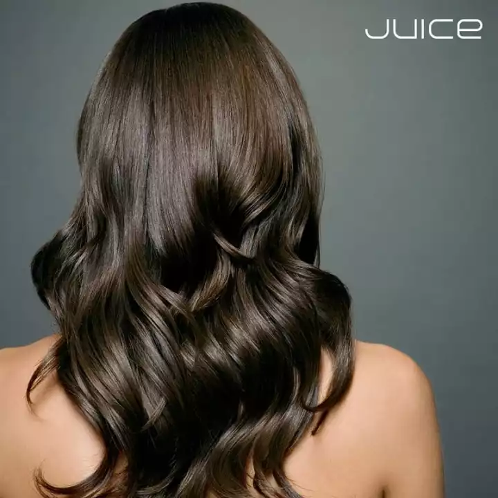 Juice Salon and Nail Bar