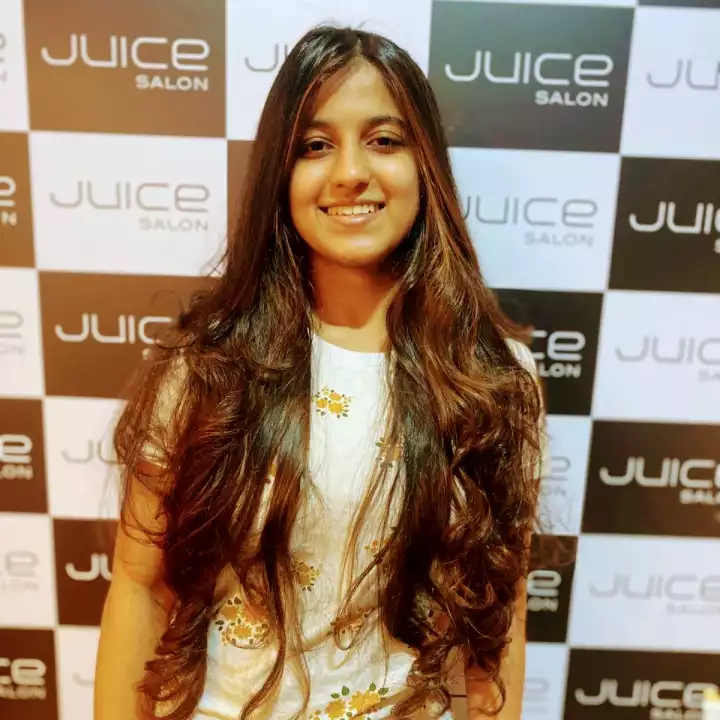 Juice Salon and Nail Bar