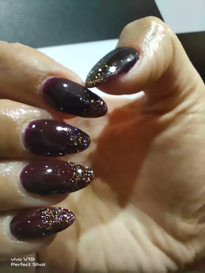 Juice Salon and Nail Bar