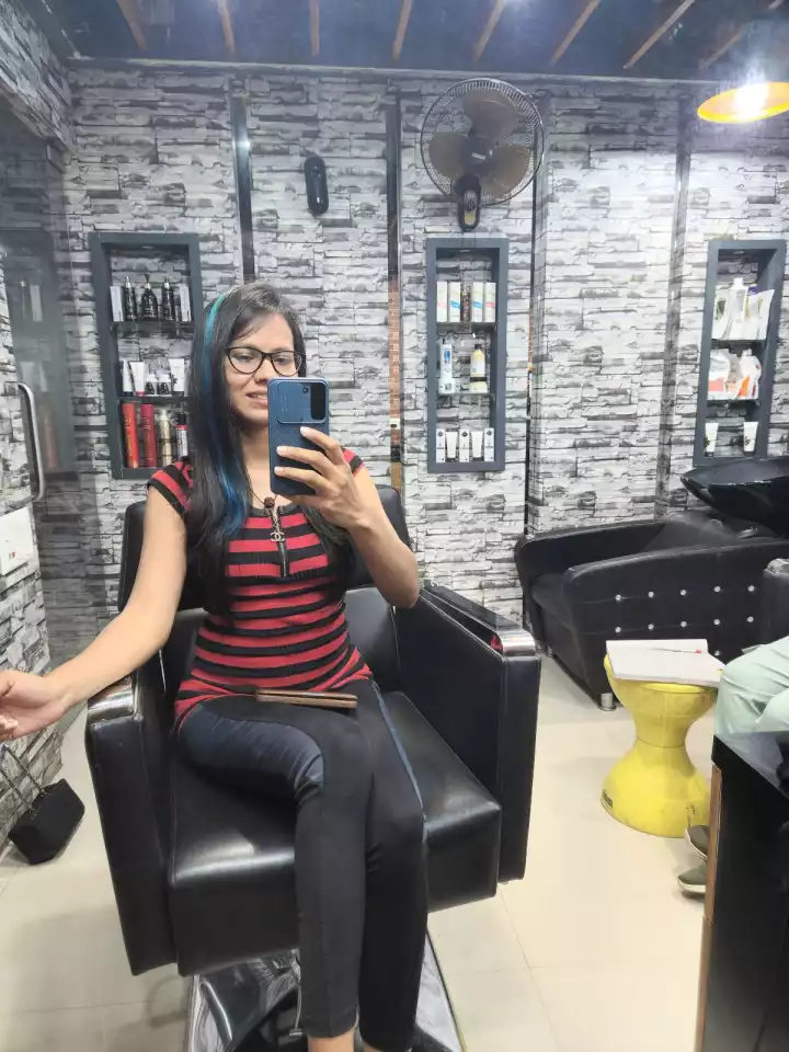 FIGARO THE UNISEX SALON