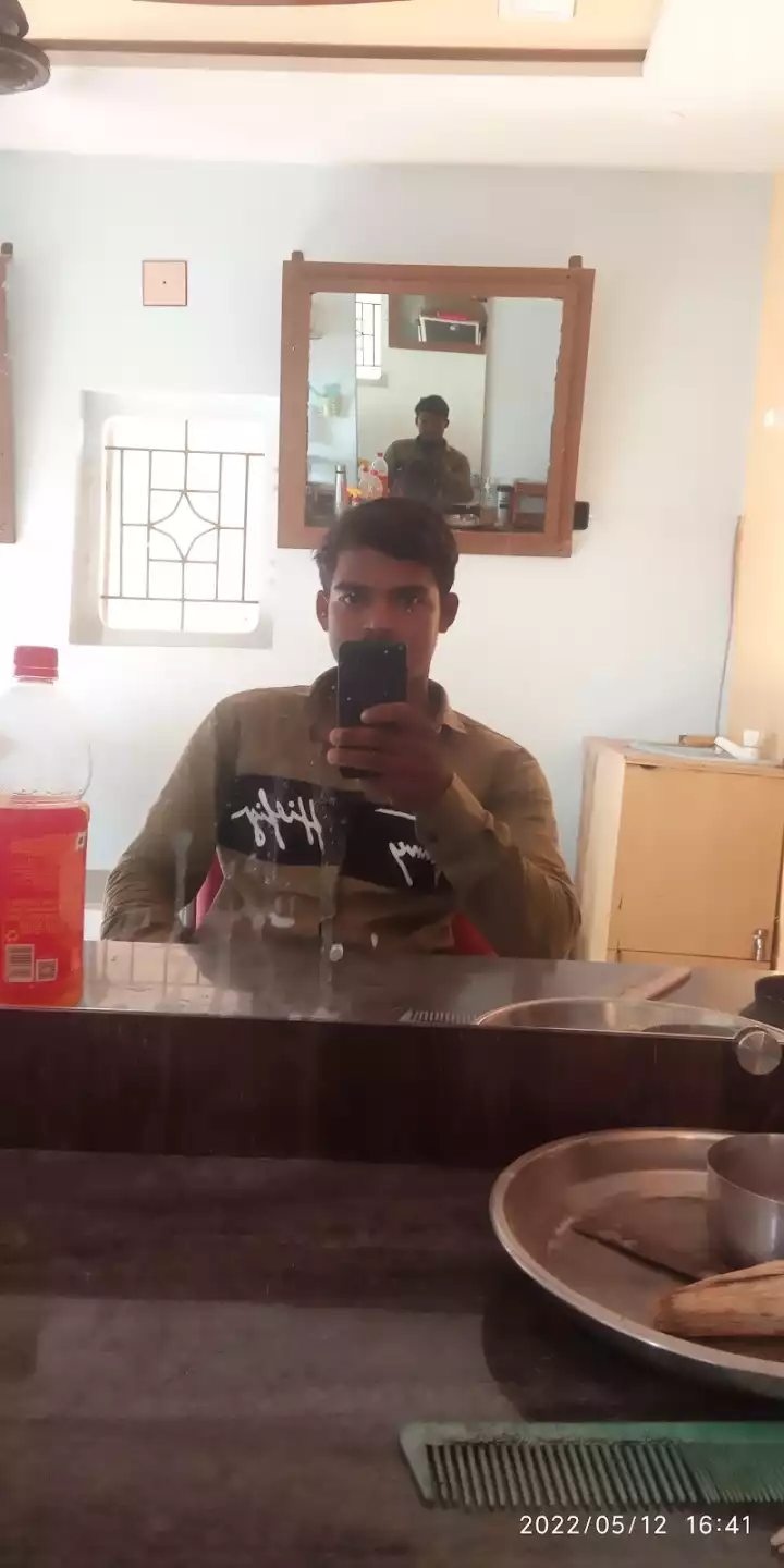 FIGARO THE UNISEX SALON