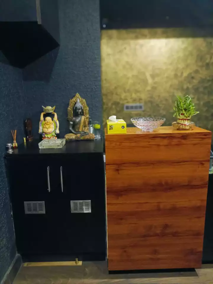 Portfolio image from The Bae Spa