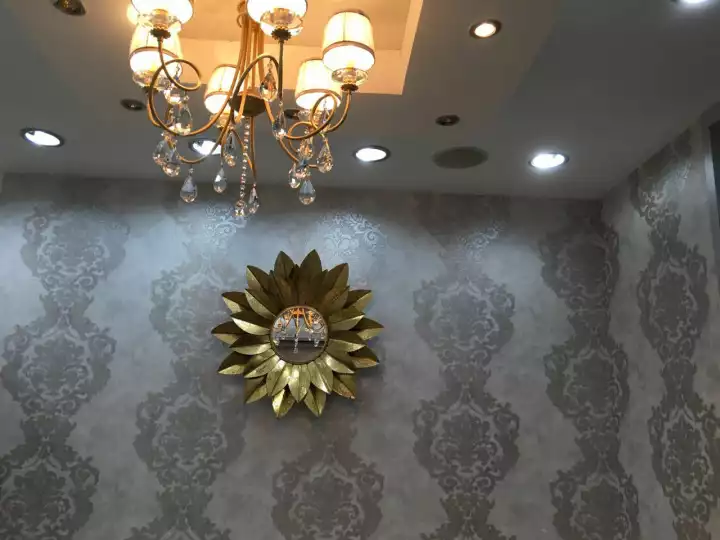 Indulge The Salon