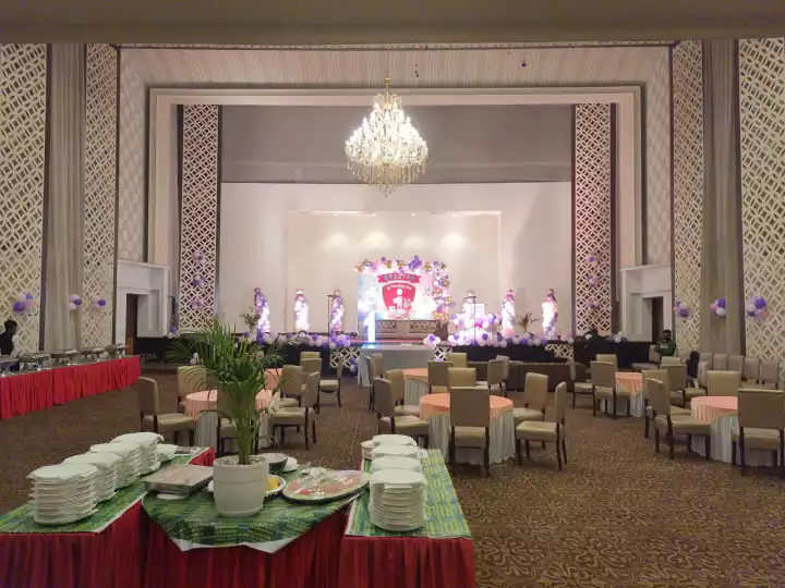 Naman Spa Cuttack