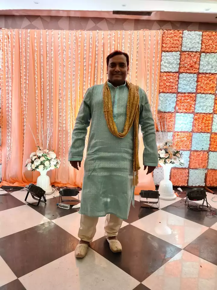 Naman Spa Cuttack