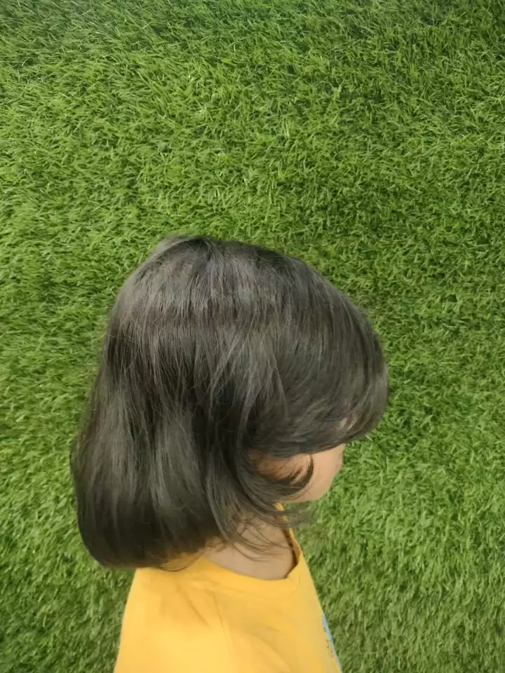 Galaxy Salon & Academy