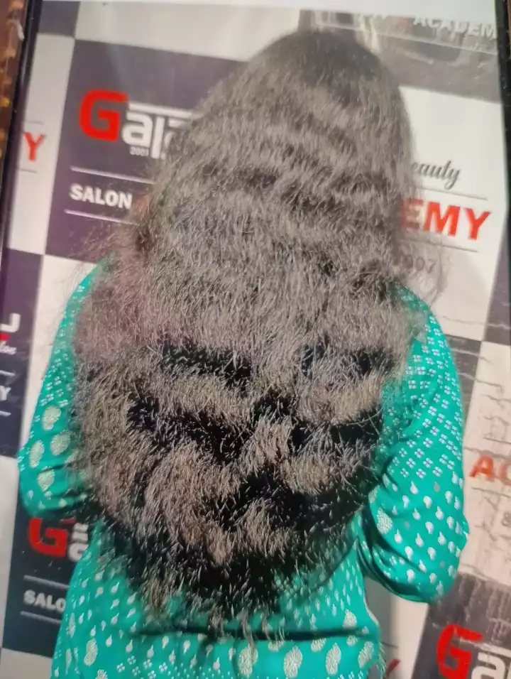 Galaxy Salon & Academy