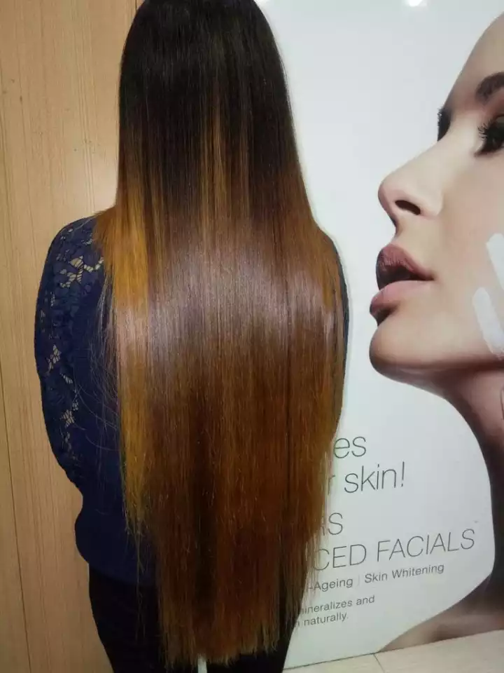 Rashmi Hair And Beauty Studio
