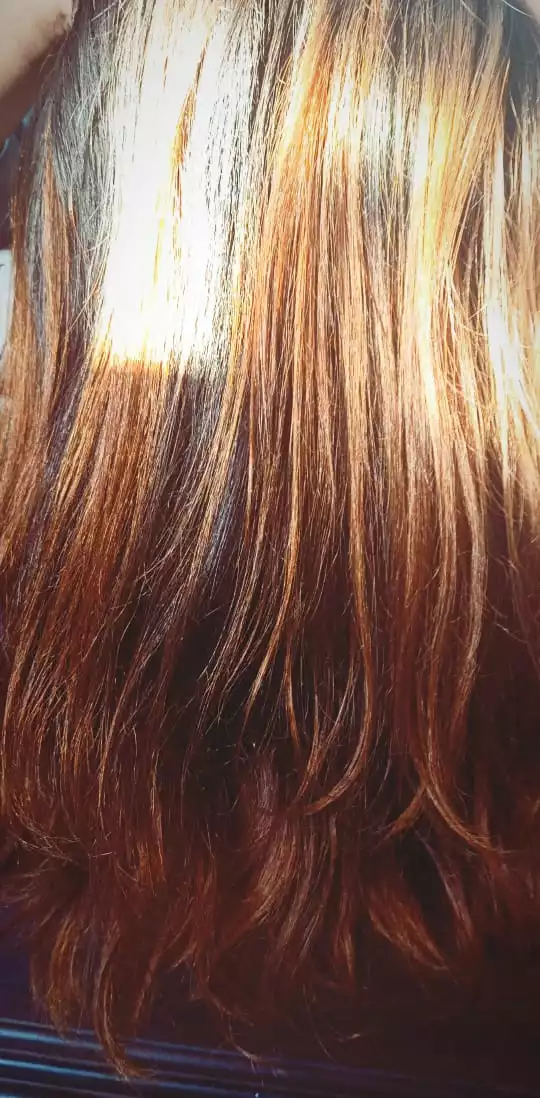 Rashmi Hair And Beauty Studio