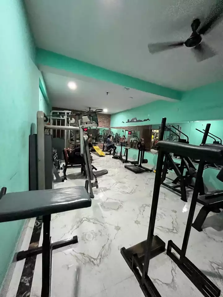 studio a1