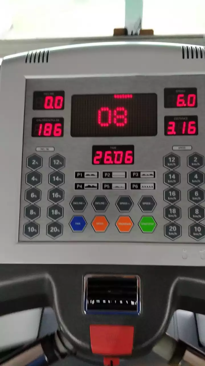 studio a1