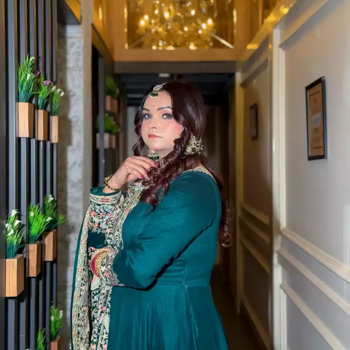 Portfolio image from Ns4 Salon