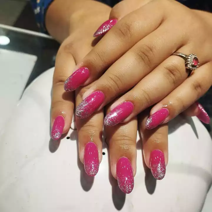 Nikhar Unisex Salon