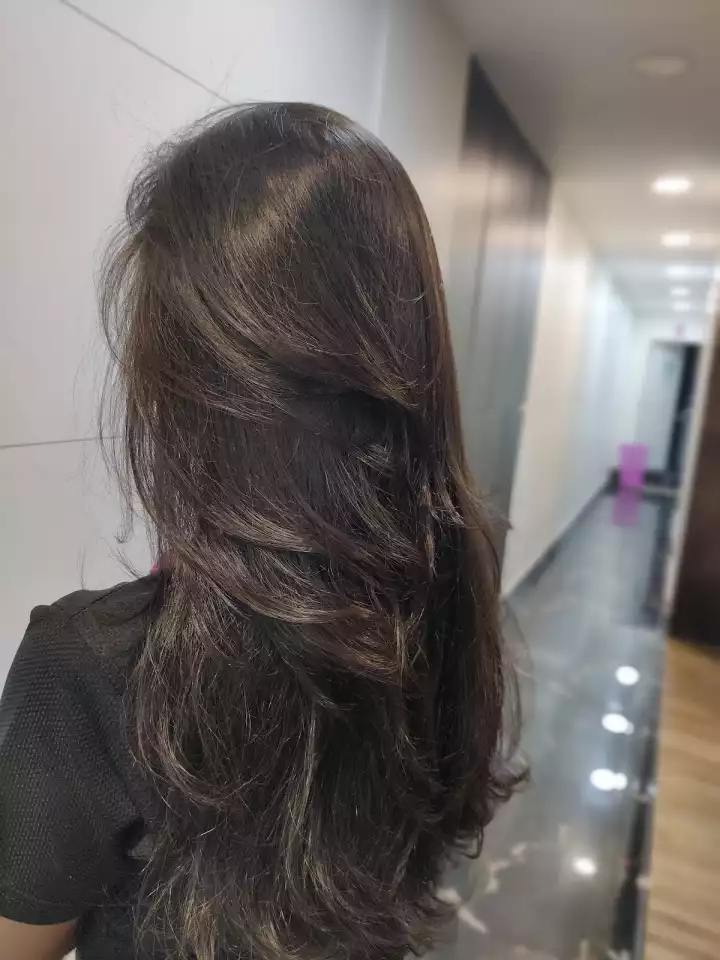 Glam Studios