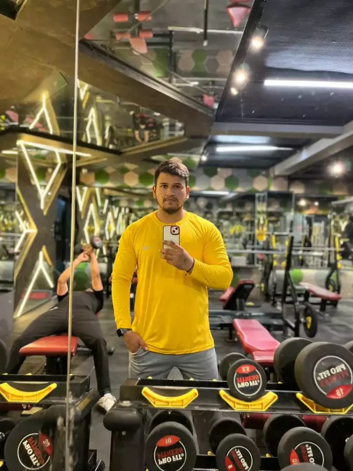 Archanas Salon