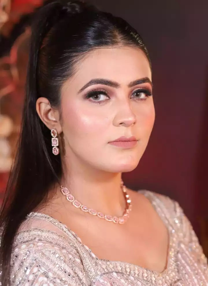 APSARA UNISEX SALON