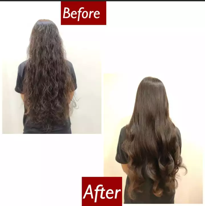Studio11 Salon & Spa Karimnagar
