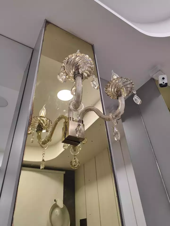 Bonanza Ladies Salon Gandhidham