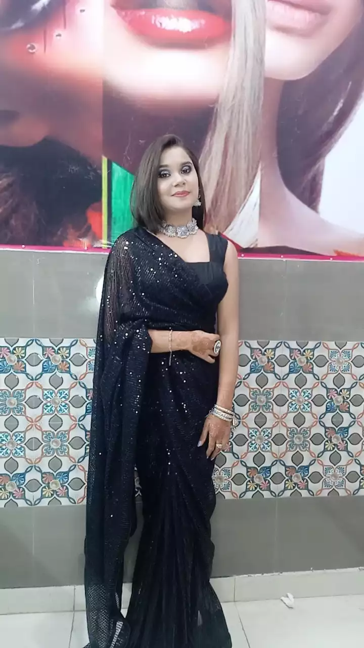 Chitra Beauty Parlour