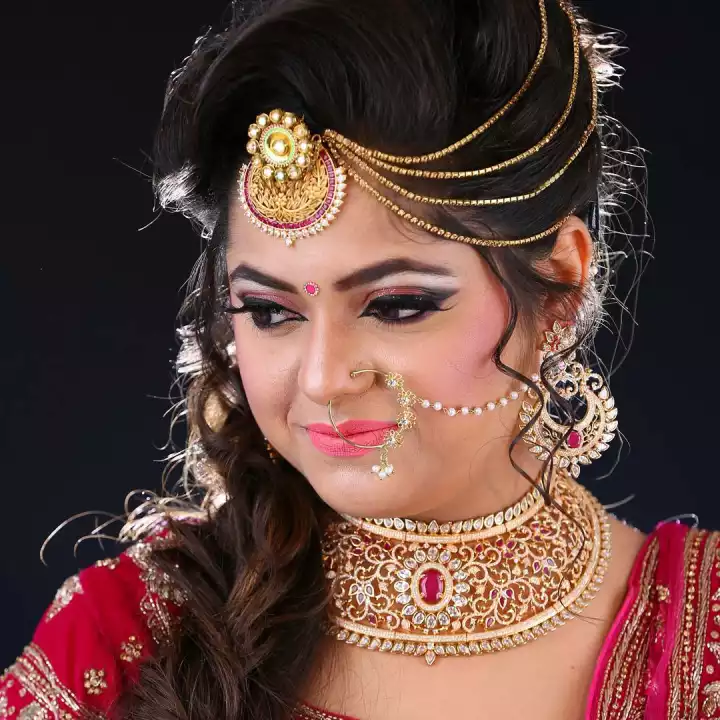 Kelish Beauty Healthy