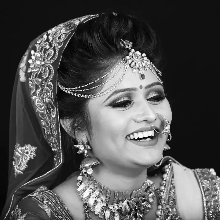 Portfolio image from Kelish Beauty Healthy