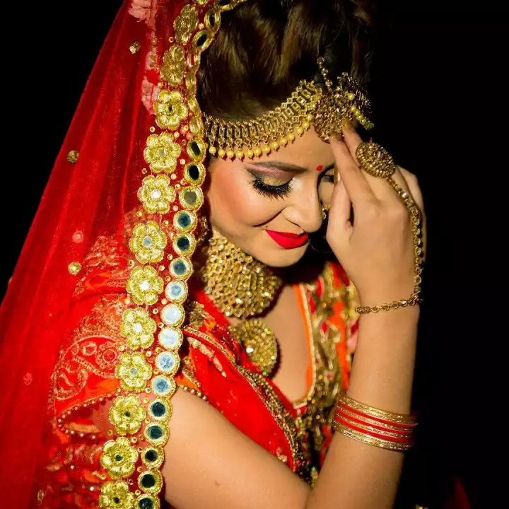 Kelish Beauty Healthy