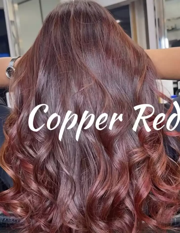 Nazims Salon And Academy