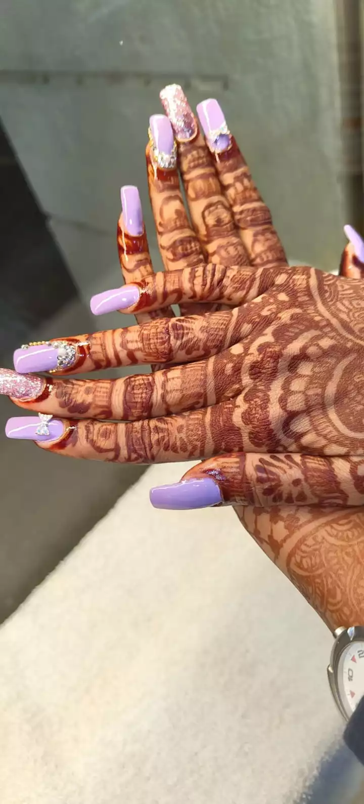 Nazims Salon And Academy