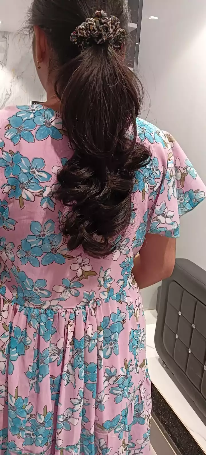 NUXE BEAUTY SALON & ACADEMY