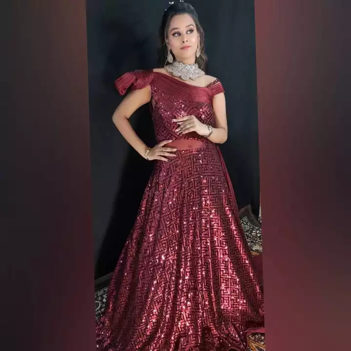Ips beauty parlor