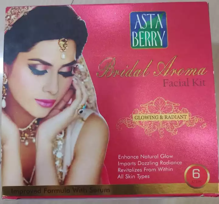Lahari Beauty Parlour