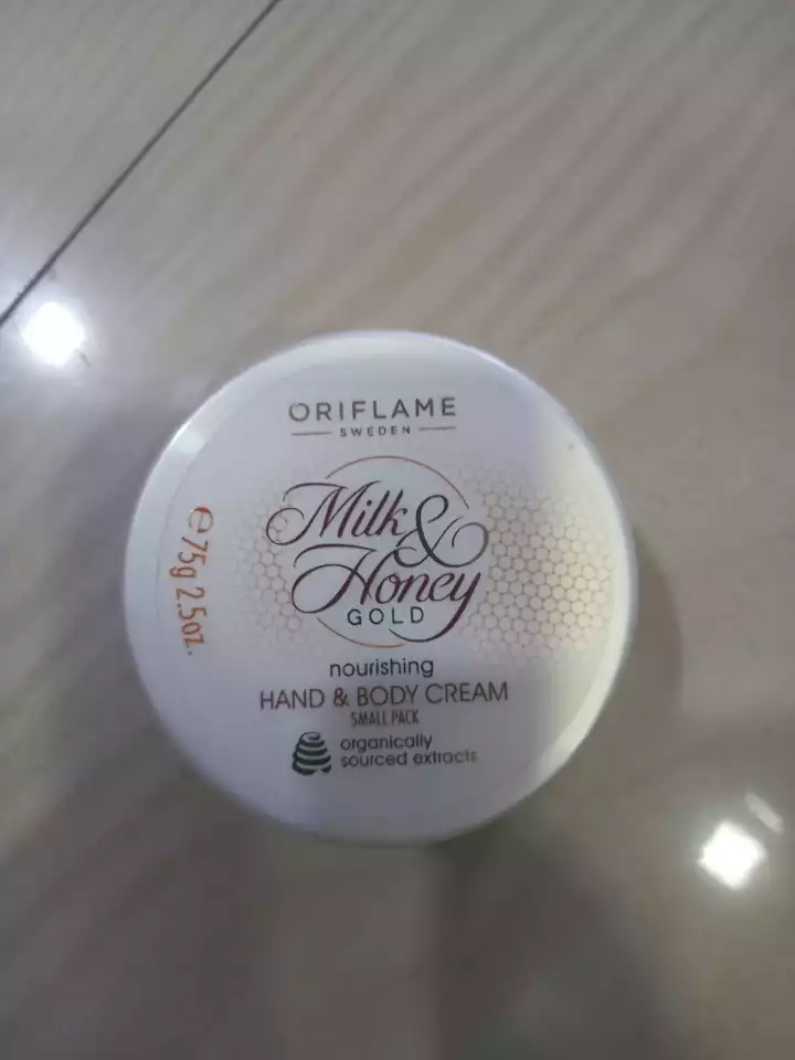 Lahari Beauty Parlour