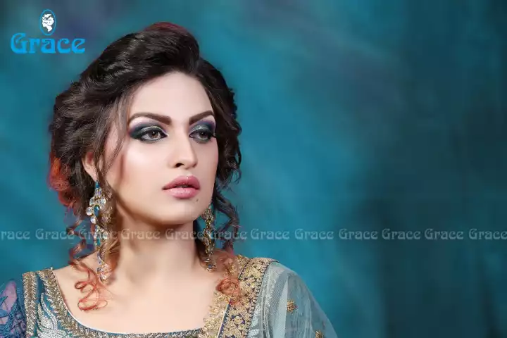 Grace Unisex Salon