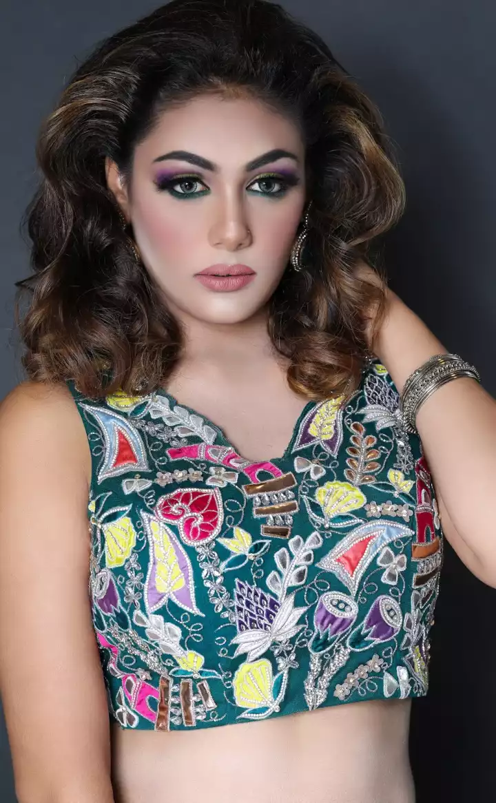 Grace Unisex Salon